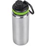 Altitude Cardozo Stainless Steel Water Bottle – 750ml, GP-AL-59-B