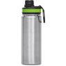 Altitude Cardozo Stainless Steel Water Bottle – 750ml, GP-AL-59-B