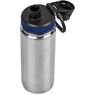 Altitude Cardozo Stainless Steel Water Bottle – 750ml, GP-AL-59-B