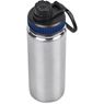 Altitude Cardozo Stainless Steel Water Bottle – 750ml, GP-AL-59-B