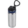 Altitude Cardozo Stainless Steel Water Bottle – 750ml, GP-AL-59-B