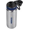 Altitude Cardozo Stainless Steel Water Bottle – 750ml, GP-AL-59-B