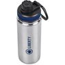 Altitude Cardozo Stainless Steel Water Bottle – 750ml, GP-AL-59-B
