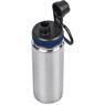 Altitude Cardozo Stainless Steel Water Bottle – 750ml, GP-AL-59-B