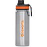Altitude Cardozo Stainless Steel Water Bottle – 750ml, GP-AL-59-B