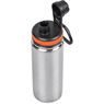 Altitude Cardozo Stainless Steel Water Bottle – 750ml, GP-AL-59-B