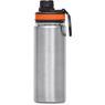 Altitude Cardozo Stainless Steel Water Bottle – 750ml, GP-AL-59-B