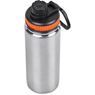 Altitude Cardozo Stainless Steel Water Bottle – 750ml, GP-AL-59-B