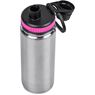 Altitude Cardozo Stainless Steel Water Bottle – 750ml, GP-AL-59-B