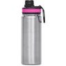 Altitude Cardozo Stainless Steel Water Bottle – 750ml, GP-AL-59-B
