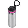 Altitude Cardozo Stainless Steel Water Bottle – 750ml, GP-AL-59-B