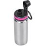 Altitude Cardozo Stainless Steel Water Bottle – 750ml, GP-AL-59-B