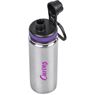 Altitude Cardozo Stainless Steel Water Bottle – 750ml, GP-AL-59-B