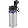 Altitude Cardozo Stainless Steel Water Bottle – 750ml, GP-AL-59-B