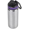 Altitude Cardozo Stainless Steel Water Bottle – 750ml, GP-AL-59-B