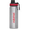 Altitude Cardozo Stainless Steel Water Bottle – 750ml, GP-AL-59-B