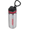 Altitude Cardozo Stainless Steel Water Bottle – 750ml, GP-AL-59-B