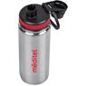 Altitude Cardozo Stainless Steel Water Bottle – 750ml, GP-AL-59-B
