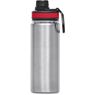 Altitude Cardozo Stainless Steel Water Bottle – 750ml, GP-AL-59-B