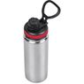 Altitude Cardozo Stainless Steel Water Bottle – 750ml, GP-AL-59-B