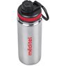 Altitude Cardozo Stainless Steel Water Bottle – 750ml, GP-AL-59-B