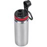 Altitude Cardozo Stainless Steel Water Bottle – 750ml, GP-AL-59-B