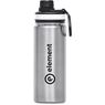 Altitude Cardozo Stainless Steel Water Bottle – 750ml, GP-AL-59-B