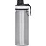 Altitude Cardozo Stainless Steel Water Bottle – 750ml, GP-AL-59-B