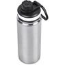 Altitude Cardozo Stainless Steel Water Bottle – 750ml, GP-AL-59-B