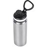 Altitude Cardozo Stainless Steel Water Bottle – 750ml, GP-AL-59-B