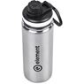 Altitude Cardozo Stainless Steel Water Bottle – 750ml, GP-AL-59-B