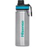 Altitude Cardozo Stainless Steel Water Bottle – 750ml, GP-AL-59-B