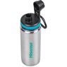 Altitude Cardozo Stainless Steel Water Bottle – 750ml, GP-AL-59-B