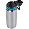 Altitude Cardozo Stainless Steel Water Bottle – 750ml, GP-AL-59-B