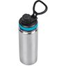 Altitude Cardozo Stainless Steel Water Bottle – 750ml, GP-AL-59-B