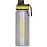 Altitude Cardozo Stainless Steel Water Bottle – 750ml, GP-AL-59-B