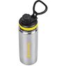 Altitude Cardozo Stainless Steel Water Bottle – 750ml, GP-AL-59-B