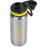 Altitude Cardozo Stainless Steel Water Bottle – 750ml, GP-AL-59-B