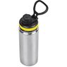 Altitude Cardozo Stainless Steel Water Bottle – 750ml, GP-AL-59-B