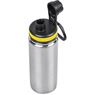 Altitude Cardozo Stainless Steel Water Bottle – 750ml, GP-AL-59-B