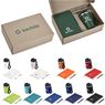 Altitude Carnaby Kraft Gift Set, GF-AL-1338-B