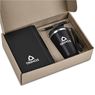 Altitude Carnaby Kraft Gift Set, GF-AL-1338-B
