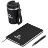 Altitude Carnaby Kraft Gift Set, GF-AL-1338-B