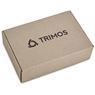 Altitude Carnaby Kraft Gift Set, GF-AL-1338-B
