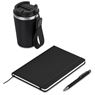 Altitude Carnaby Kraft Gift Set, GF-AL-1338-B