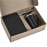 Altitude Carnaby Kraft Gift Set, GF-AL-1338-B