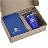 Altitude Carnaby Kraft Gift Set, GF-AL-1338-B