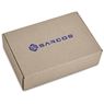 Altitude Carnaby Kraft Gift Set, GF-AL-1338-B
