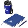 Altitude Carnaby Kraft Gift Set, GF-AL-1338-B