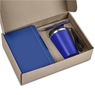 Altitude Carnaby Kraft Gift Set, GF-AL-1338-B